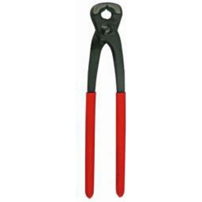 Gedore RED 3301843