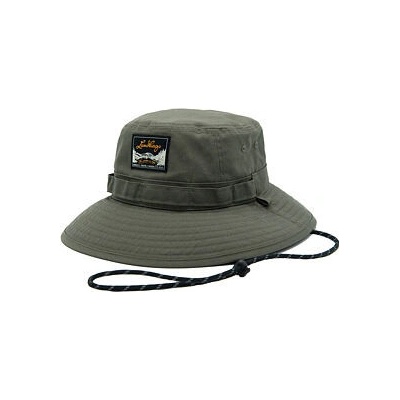 Lundhags Core Hike Hat