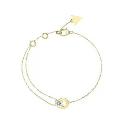 Guess náramek Lily JUBB05111JWYGS
