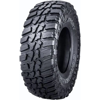 Nankang MT-1 Conquerer M/T 265/75 R16 123/120K