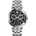 Versace VE1D02623
