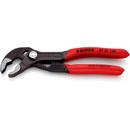 Knipex 8701125