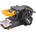 Powermat PM-ST-2000TN