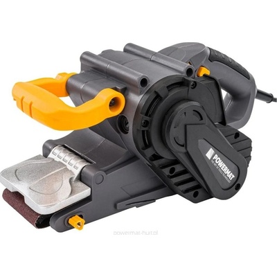 Powermat PM-ST-2000TN