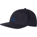 Buff Pack Baseball Cap Farba modrá