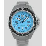 Aviator Мъжки часовник Aviator Xpro Dive 200 V. 1.42. 0.376. 5 (V.1.42.0.376.5) Часовници