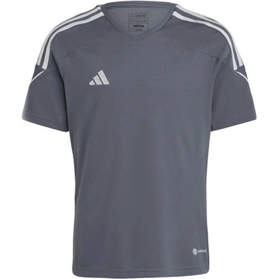 adidas Tiro 23 League Jersey Jr IC7484