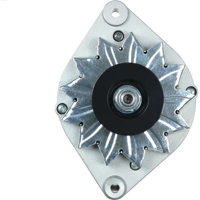 Alternátor AS-PL A0115