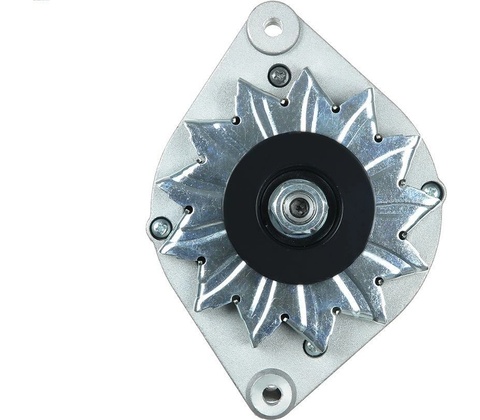 Alternátor AS-PL A0115