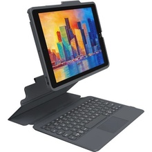 ZAGG Pro Keys pro iPad Pro 11 2021 ZG103407937 černá