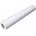 Office1 Плотерна хартия Superstore Jet Premium, A0+, широчина 914 mm, дължина 45 m, шпула 2 инча, 90 g/m2, office1_1520100015