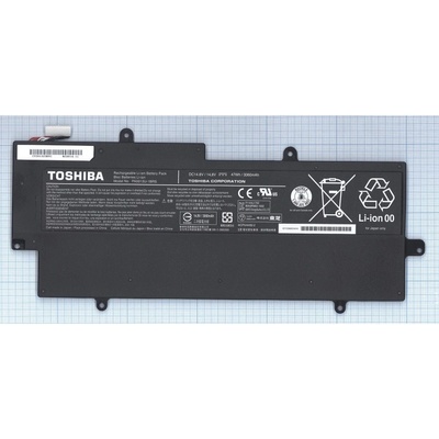 TOSHIBA PA5013U-1BRS - originálna