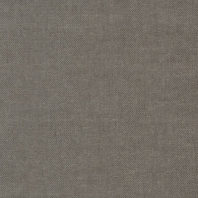 Eijffinger 389541 Luxusní přírodní tapeta Natural Wallcoverings II rozměry 0,91 x 5,5 m