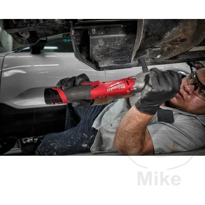 Milwaukee M12 FRAIWF12-0