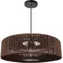 Toolight APP1295-1CP