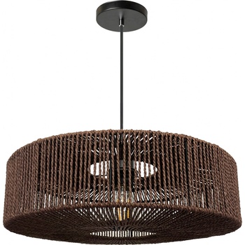 Toolight APP1295-1CP