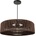 Toolight APP1295-1CP