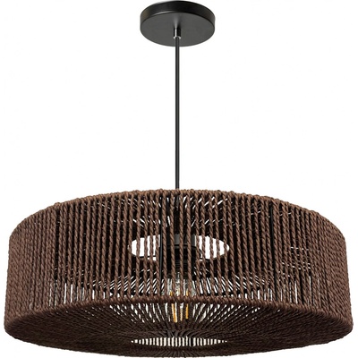 Toolight APP1295-1CP