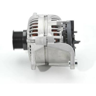 generátor LKD LK-23877
