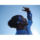 Image 1 of Bose QuietComfort Ultra Earbuds