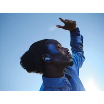 Image 1 of Bose QuietComfort Ultra Earbuds