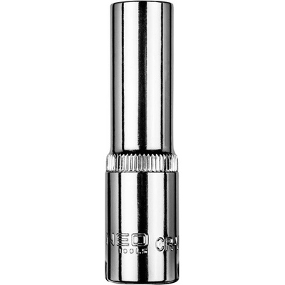 NEO TOOLS Ruční nářadí 08-185