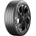 Continental UltraContact NXT 255/50 R19 107T