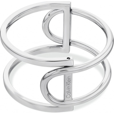 Calvin Klein 35000756