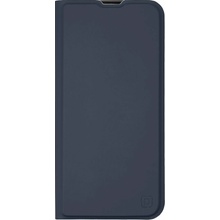 Obal:Me SmoothTouch Samsung Galaxy A37 5G Dark Blue 57983129528