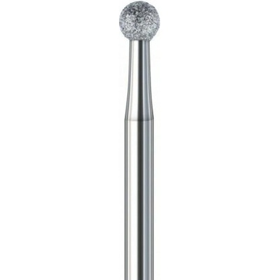 Busch Instruments Fréza diamant gulička 801/042