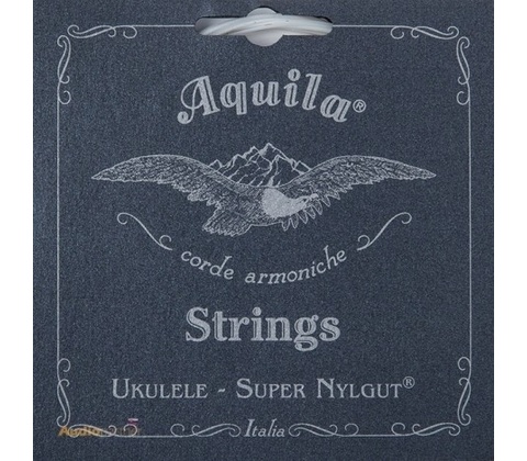 Aquila 101U