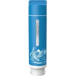 Nature Flow Минерализационен филтър Y6 (Y6 Mineralization filter)