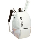 Yonex Pro Backpack B 92412