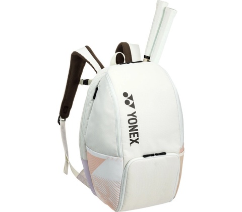 Yonex Pro Backpack B 92412