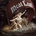 MEAT LOAF - DEAD RINGER LP