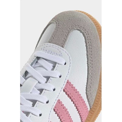 adidas Originals Детски маратонки adidas Originals SAMBA OG (JQ2024)