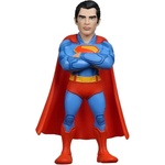 MINIX Колекционерска фигурка Minix - DC Comics, Superman, new, 12 cm (20355) - ozone