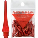 Condor Standard 40ks