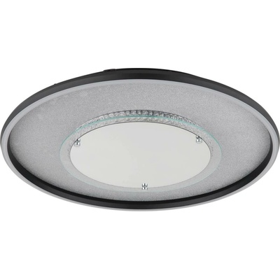 Globo 68288D3