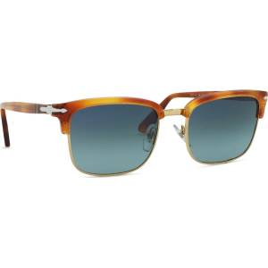 Persol PO3327S 96/S3 56 Слънчеви очила