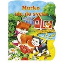 Murko ide do sveta