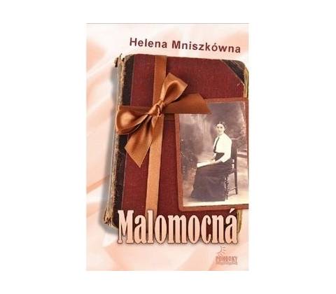 Malomocná