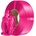 AzureFilm PLA Silk Refill Cherry Pink - 1, 75 mm / 1000 g (FLR171-4006)