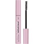 Wibo Спирала за подхранване Care for Lashes, 8 g - ozone