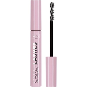 Wibo Спирала за подхранване Care for Lashes, 8 g - ozone