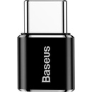 Baseus USB-C/Micro USB (CAMOTG-01)