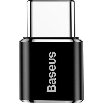 Baseus USB-C/Micro USB (CAMOTG-01)