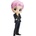 Banpresto Q Posket Tinytan Butter Rm Ver. b 14cm