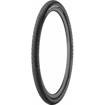 Giant Crosscut Gravel 2 700x57C