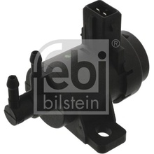 FEBI BILSTEIN Regulátor tlaku 45205